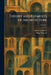 Theory and Elements of Architecture by Robert Atkinson, Hope Bagenal