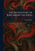 The Second Part of King Henry the Sixth by Tucker Brooke