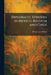 Diplomatic Episodes in Mexico, Belgium and Chile by Henry Lane Wilson