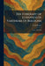 The Itinerary of Ludovico Di Varthema of Bologna: From 1502-1508 by N. M. Penzer