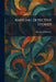 Baffling Detective Stories by Masters of Mystery