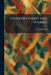 Chaucer's Essays and Studies by D. F. Emerson