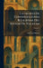 Catalogo De Construcciones Religiosas Del Estado De Yucatan by Luis Vega Bolanos