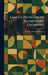 Famous Problems of Elementary Geometry by Wooster Woodruff Beman