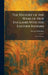 The History of the Wars of New England With the Eastern Indians: Or a Narrative by Samuel Penhallow