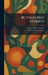 Bettina's Best Desserts by Louise Bennett Weaver, Helen Cowles Lecron