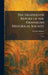 The Eighteenth Report of the Okanagan Historical Society: 1954 by Various