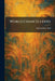 World Chancelleries by Edward Price Bell