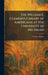 The William L. Clements Library of Americana at the University of Michigan by Various