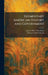 Elementary American History and Government by James Albert Woodburn, Thomas Francis Moran