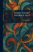 Banjo a Story Without Plot by Claude McKay