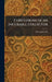 Confessions of an Incurable Collector by Desmond Coke