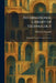 International Library of Technology: Brickwork, Terra Cotta and Concrete by William S. Lowndes