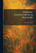 Kansan-valistusseuran Kalentri by Various