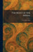 The Mind of the Missal by C. C. Martindale