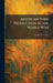 American Pork Production in the World War by Frank M. Surface