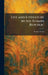 Life and Literature in the Roman Republic by Tenney Frank