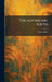 The Advancing South by Edwin Mims