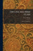 English and Irish Glass: With an Introduction by W. A. Thorpe