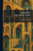 Modern Architecture by Kenneth J. Conant