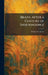 Brazil After a Century of Independence by Herman G. James