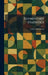 Elementary Statistics by J. Harold Williams