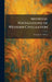 Medieval Foundations of Western Civilization by George C. Sellery