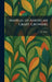 Manual of American Grape-Growing by L. H. Bailey