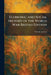 Economic and Social History of the World War British Edition by Various