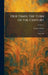 Our Times: The Turn of the Century: 1900-1904 by Mark Sullivan