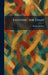 Essaying the Essay by Burges Johnson