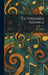 La Tonadilla Escenica by Jose Subira
