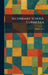 Secondary School Curricula by Willis L. Uhl