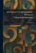 An Essay Concerning Human Understanding by John Locke