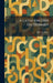 A Latin-English Dictionary by John T. White