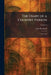 The Diary of a Country Parson: 1793-1796 by John Beresford