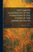 Documents Illustrative of the Formation of the Union of the American States by Charles C. Tansill