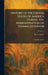 History of the United States of America During the Administration of Thomas Jefferson: Books III and IV by Henry Adams