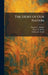 The Story of Our Nation by Eugene Campbell Barker, Walter P. Webb, William E. Dodd