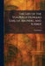The Life of the Ven.Philip Howard Earl of Arundel and Surrey by Cecil Kerr