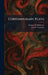 Contemporary Plays by Thomas H. Dickinson, Jack R. Crawford