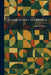 Elementary Statistics by J. Harold Williams
