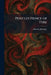 Pericles Prince of Tyre by Alfred R. Bellinger