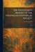 The Eighteenth Report of the Okanagan Historical Society: 1954 by Various
