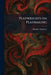 Playwrights on Playmaking by Brander Matthews