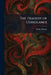 The Tragedy of Coriolanus by Tucker Brooke