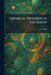 Chemical Progress in the South by J. E. Mills