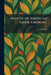 Manual of American Grape-Growing by L. H. Bailey