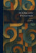 Holism and Evolution by J. C. Smuts