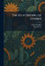 The Kiln Drying of Lumber by Arthur Koehler, Rolf Thelen